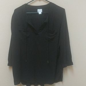 STYLUS Tops - Blouse STYLUS Tops - Blouse